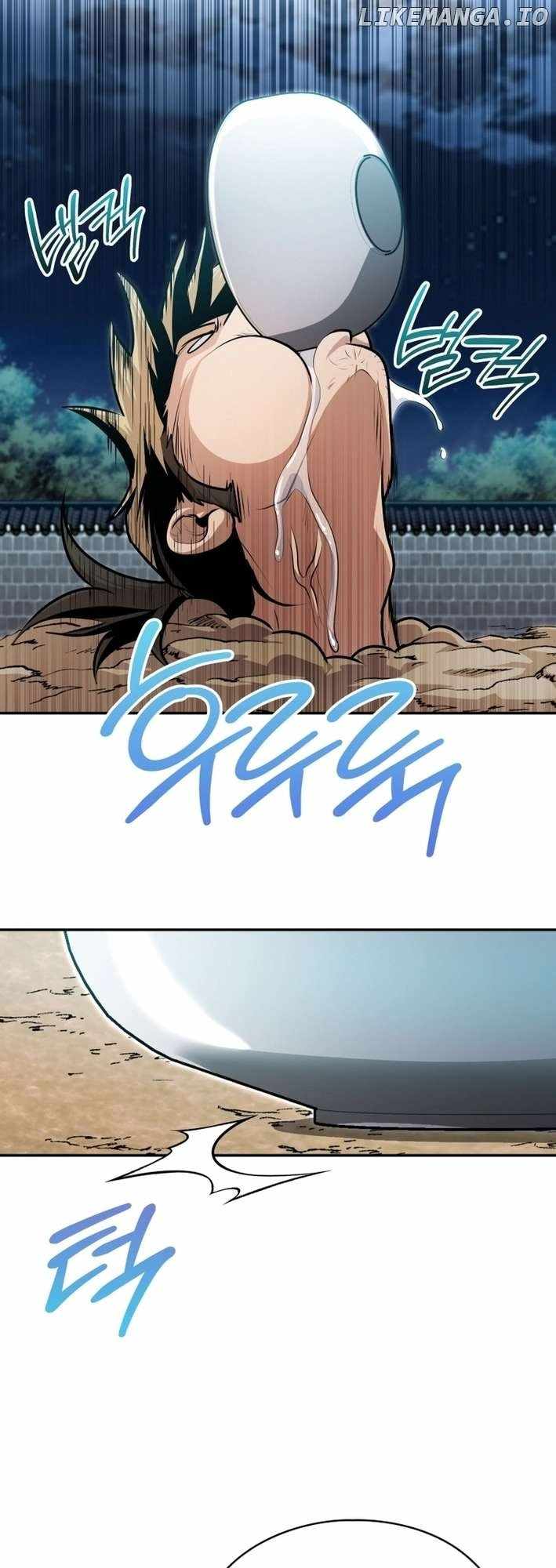 The Villains' Senior Brother Chapter 19 52